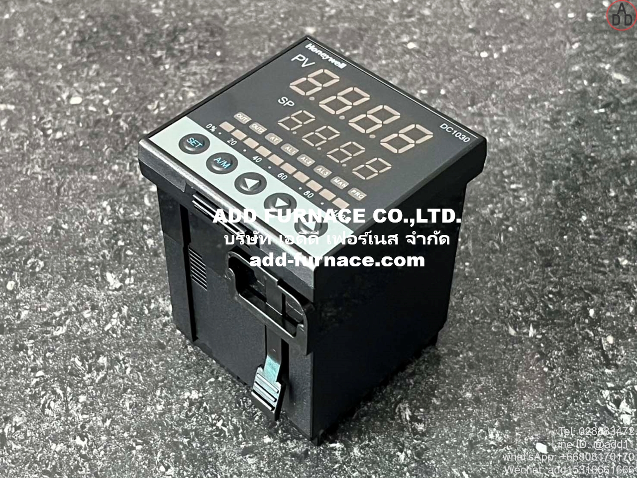 DC1030CT-101000-E (9)